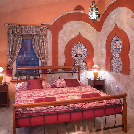 Green Park Villa Эгер Экстерьер фото
